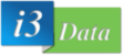 i3Data. i+d+i Ingeniería