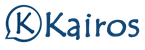 Kairos. EvolucionaTuNegocio.com